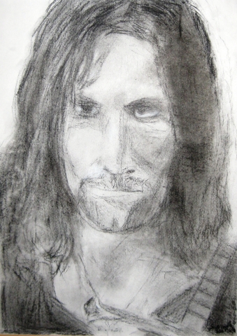 7th Annual Exhibit Hero