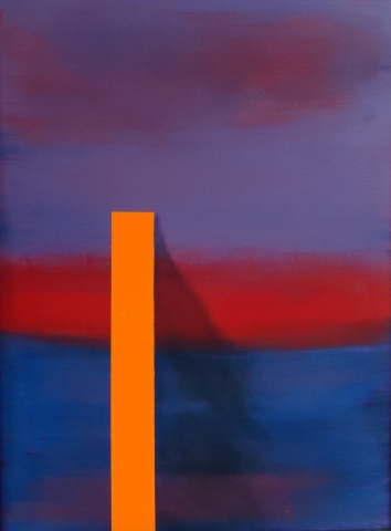 8th Annual Exhibit Shadow