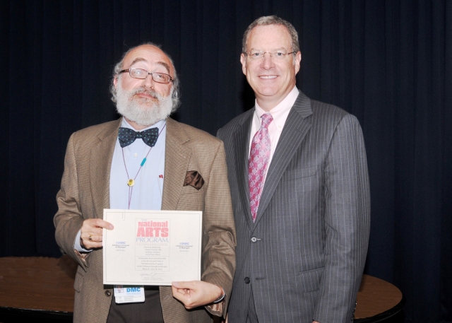 4th Annual Exhibit Solar System