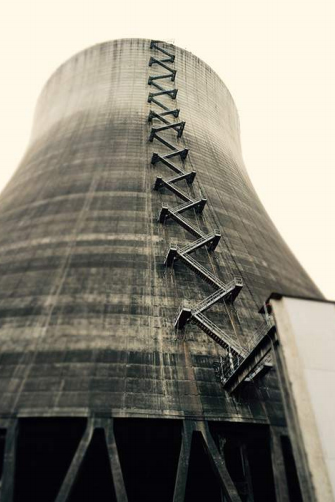 12th Annual Exhibit Cold Wart Era