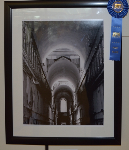 10th Annual Exhibit Choices We Make