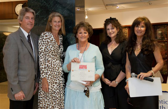 7th Annual Exhibit Northern Plain