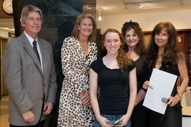 7th Annual Exhibit All The Little Things