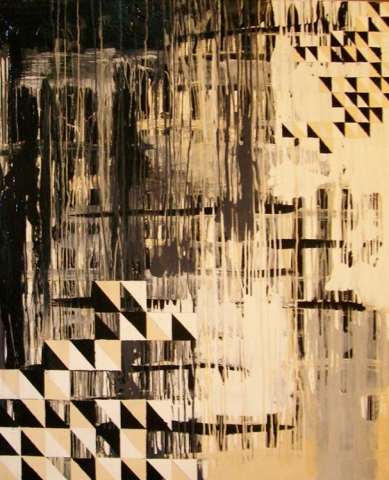 4th Annual Exhibit Bad Sentence Structure