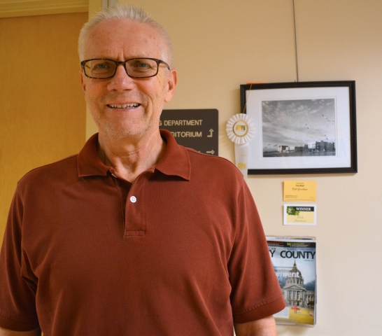 11th Annual Exhibit Free Birds