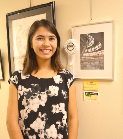 11th Annual Exhibit Berlin