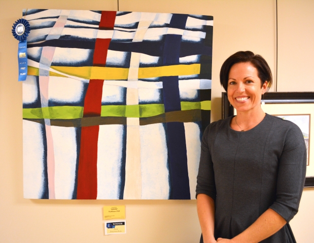 11th Annual Exhibit Connection