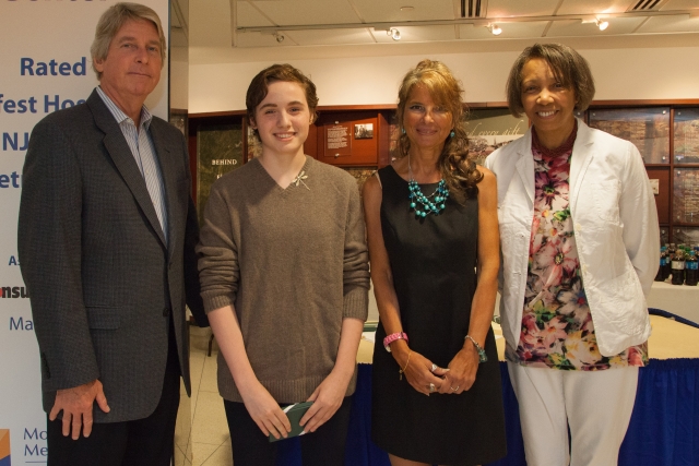 8th Annual Exhibit Aragorn and Anduril