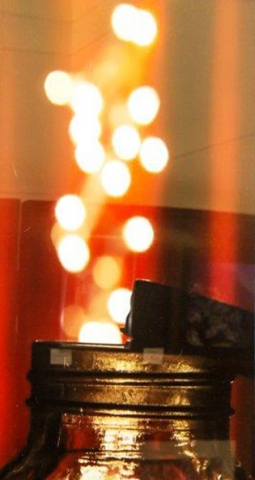 7th Annual Exhibit The Great Fairy Escape