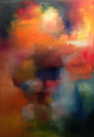 8th Annual Exhibit Contributions