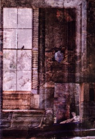 8th Annual Exhibit Civil War