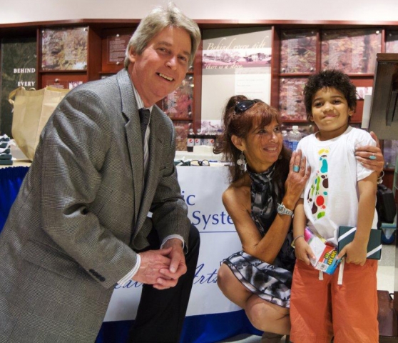 7th Annual Exhibit CHICKENWINGS