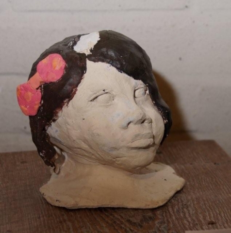 8th Annual Exhibit A Glance