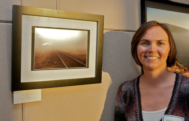 6th Annual Exhibit Faith