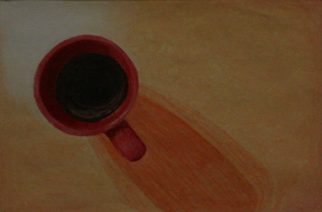 6th Annual Exhibit Morning