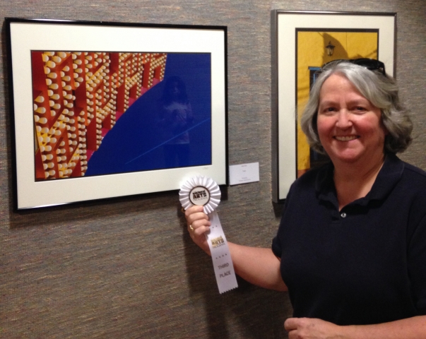 9th Annual Exhibit Vegas