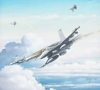 9th Annual Exhibit Sweet Day Gone Sour