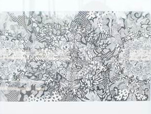 9th Annual Exhibit Viral Spiral