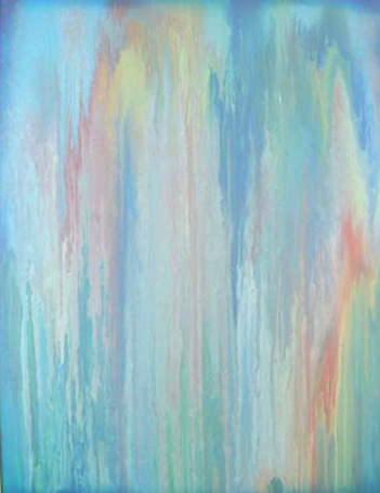 9th Annual Exhibit Subtle