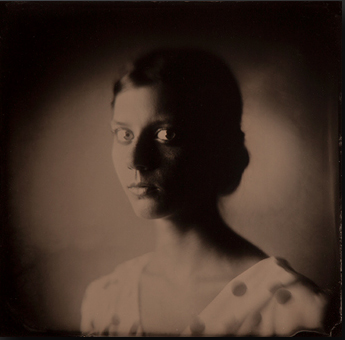 2nd Annual Exhibit Polkadots, 2014