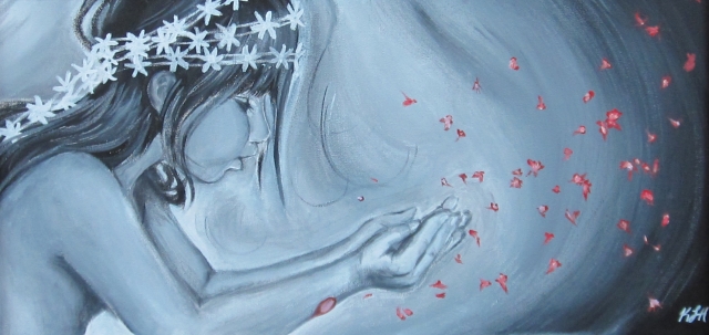 2nd Annual Exhibit Wherever the Wind Blows