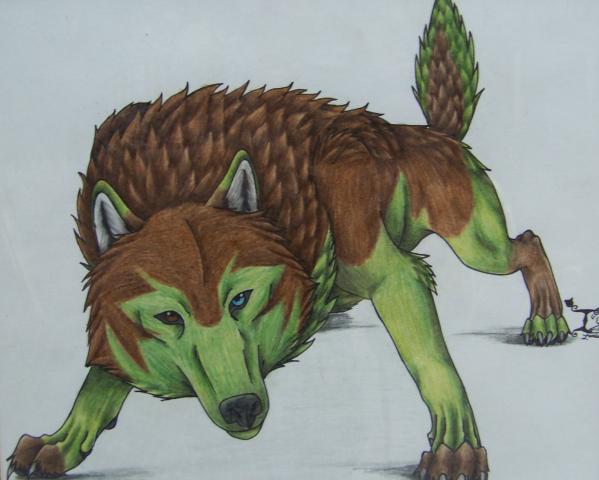 5th Annual Exhibit Full of Curiosity