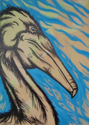 5th Annual Exhibit Pelinco