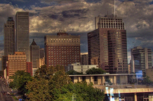 5th Annual Exhibit The Mayo