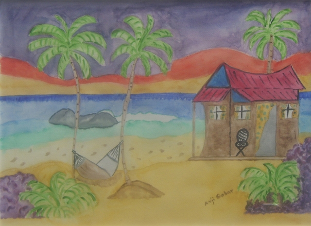 6th Annual Exhibit Retirement Plan