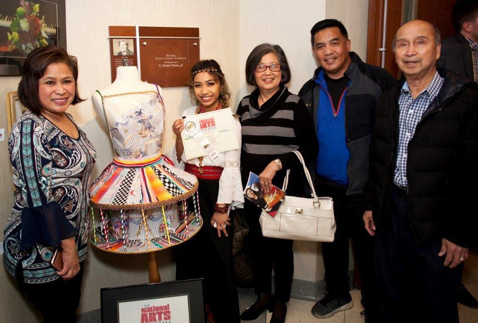 5th Annual Exhibit Somewhere in Time