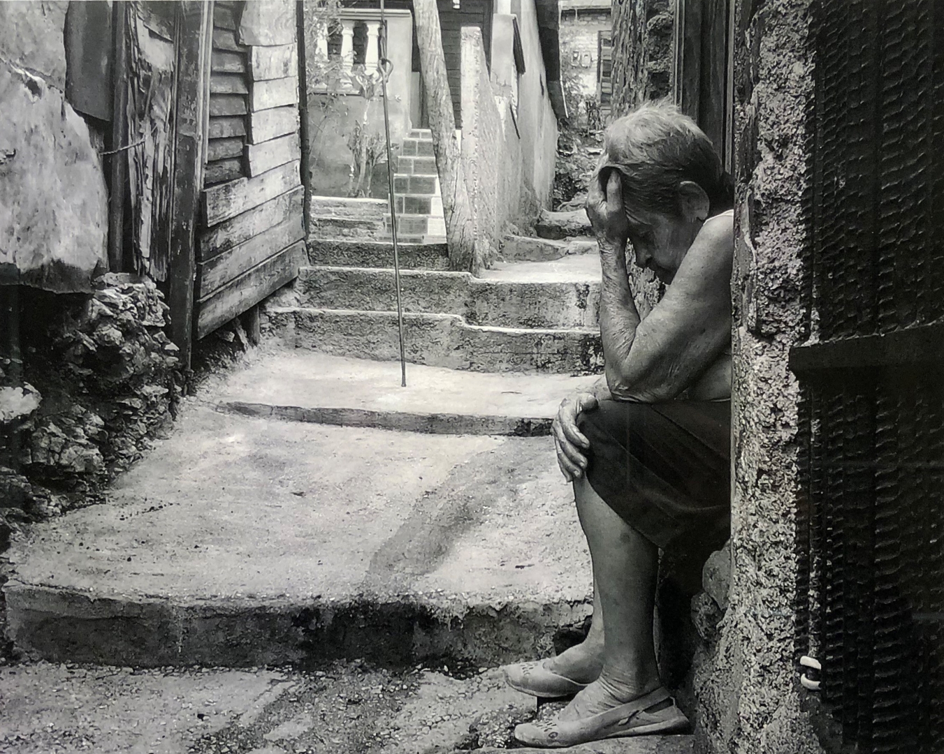 15th Annual Exhibit Esperanza