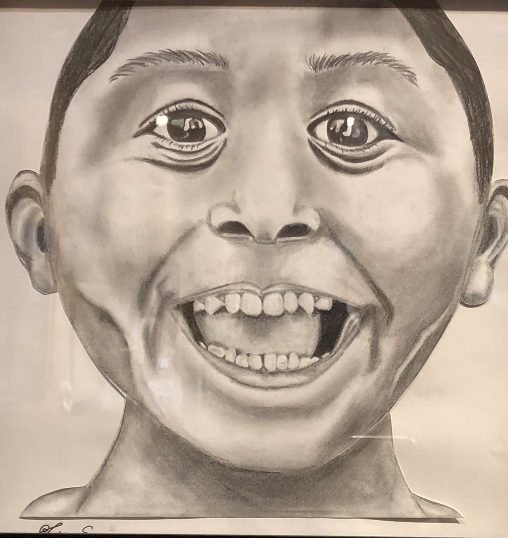 15th Annual Exhibit Delight