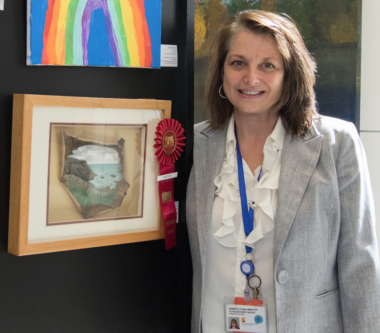 11th Annual Exhibit A Piece (or Two) of Ireland