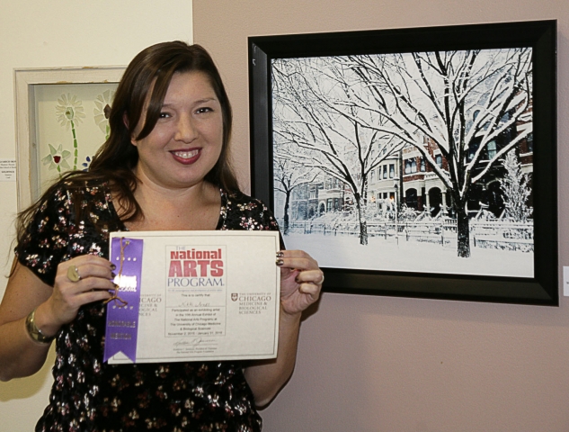 10th Annual Exhibit Super Snow Sunday XLIX