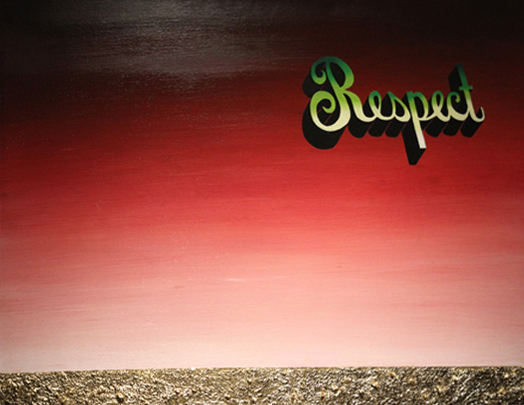 17th Annual Exhibit Us