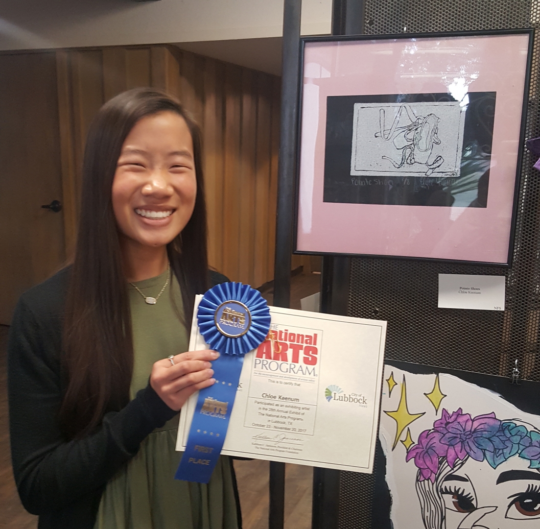 28th Annual Exhibit Pointe Shoes