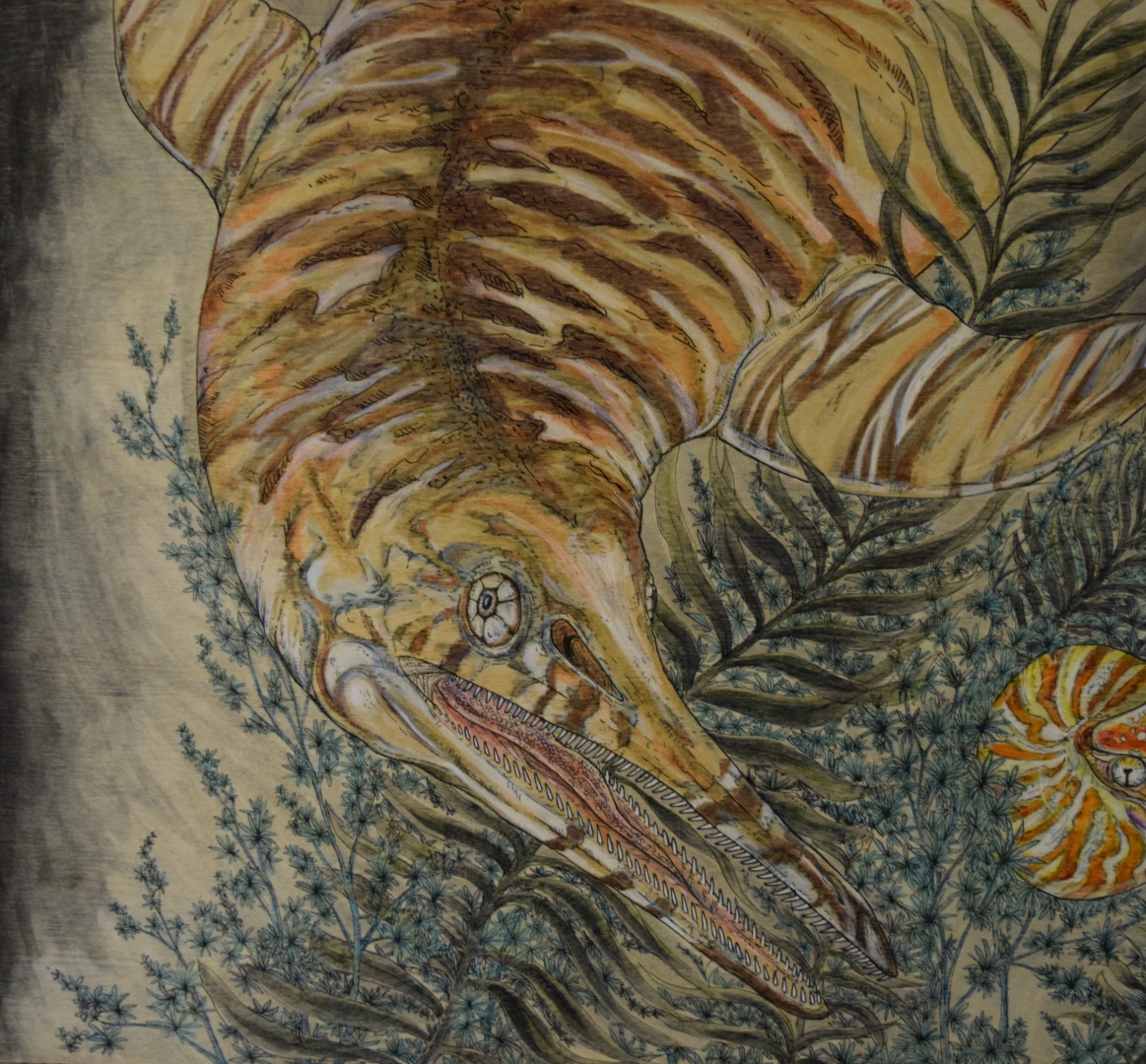 10th Annual Exhibit Argentum