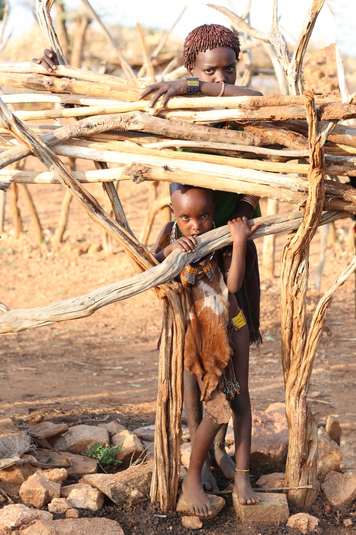 6th Annual Exhibit Untitled