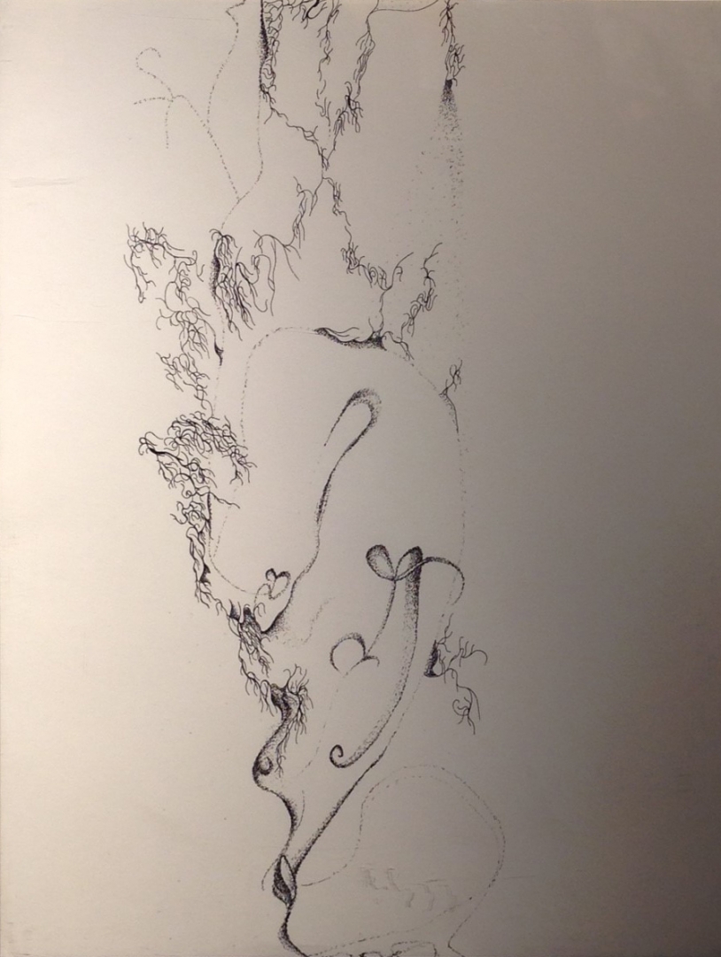 6th Annual Exhibit Collateral Peace