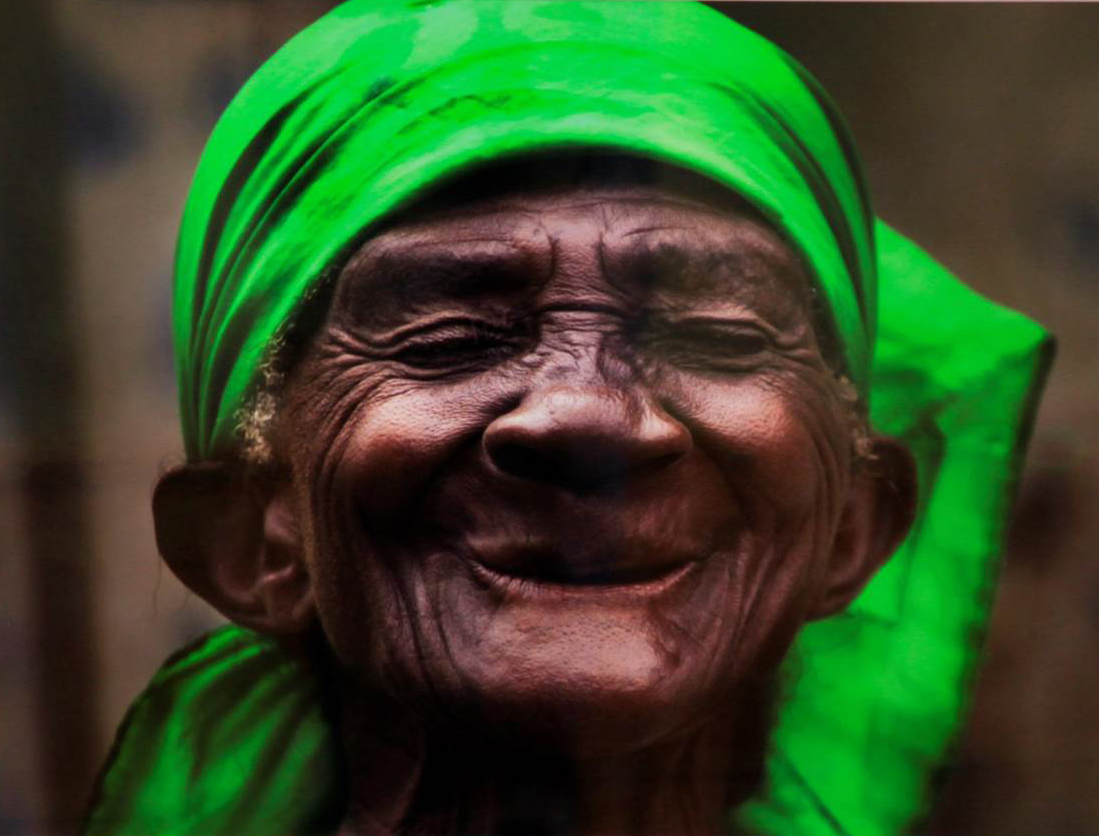 26th Annual Exhibit Happiness is Priceless