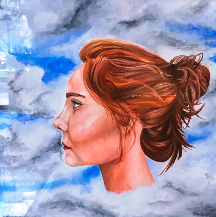 18th Annual Exhibit Here