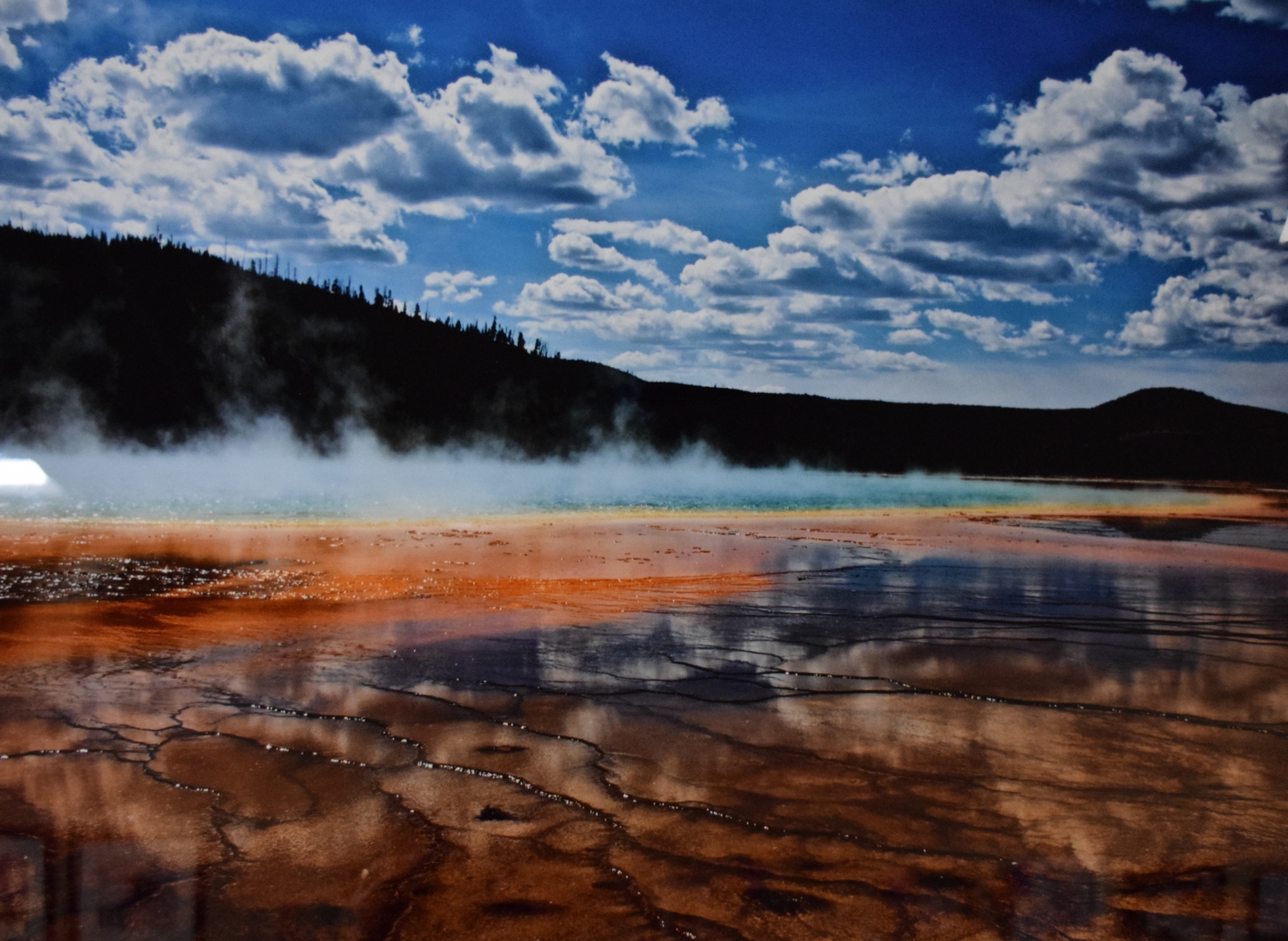 10th Annual Exhibit Kaleidoscope