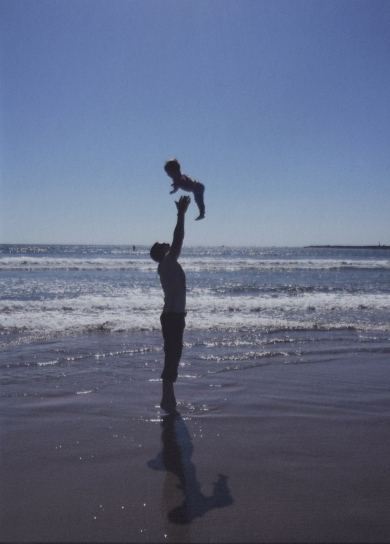 8th Annual Exhibit Mother's Trust