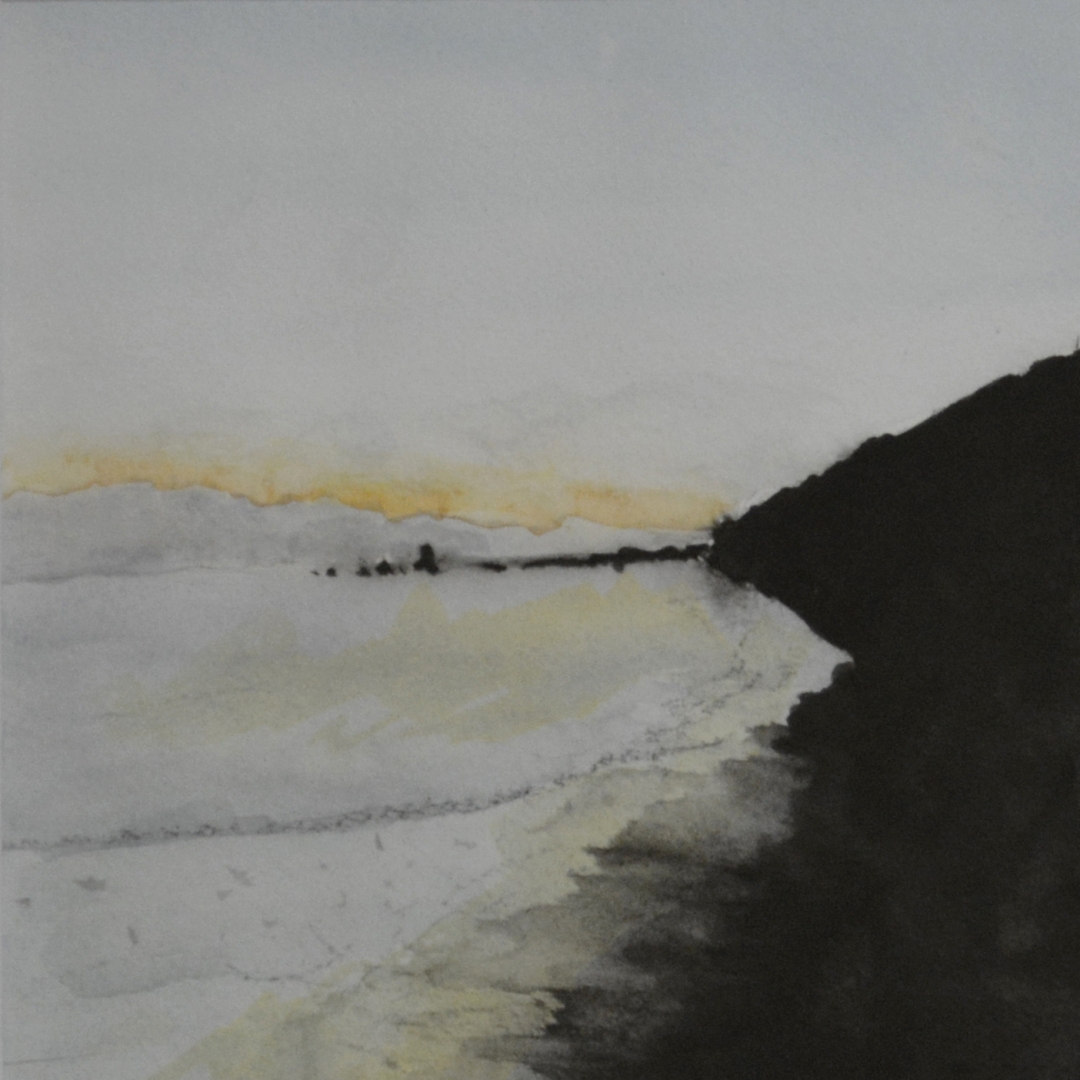 13th Annual Exhibit Landscape