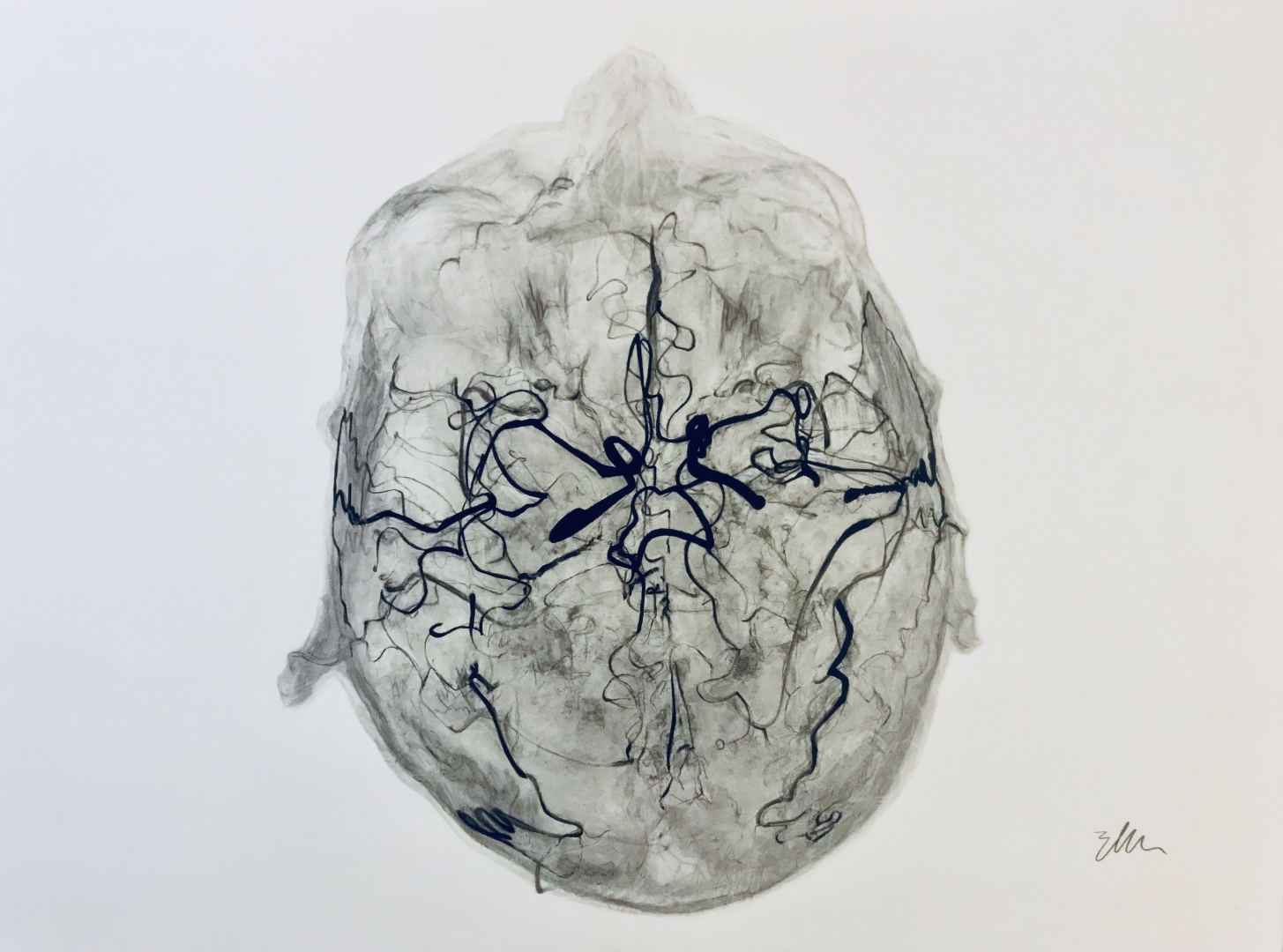 12th Annual Exhibit MRA