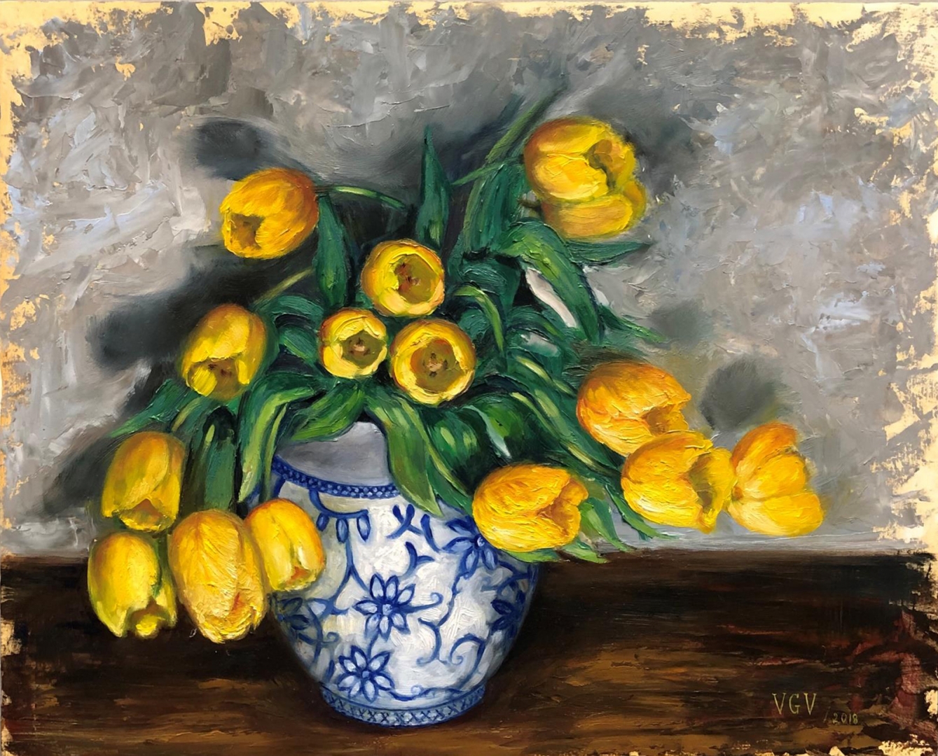 28th Annual Exhibit Forgiveness