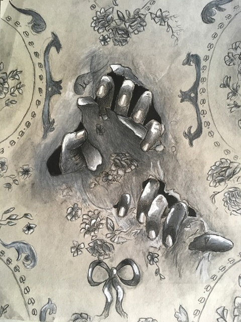 11th Annual Exhibit Escape