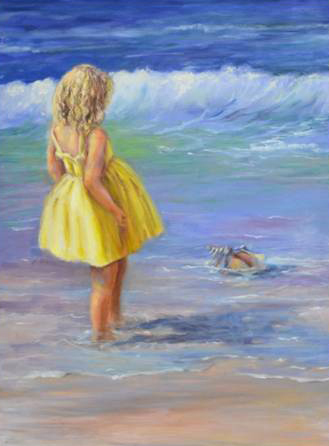 12th Annual Exhibit Wonderment