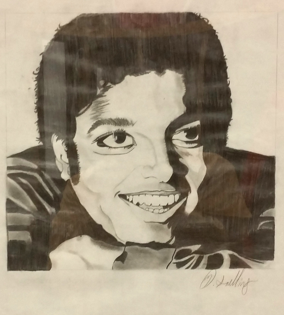 23rd Annual Exhibit Looking Through the Window