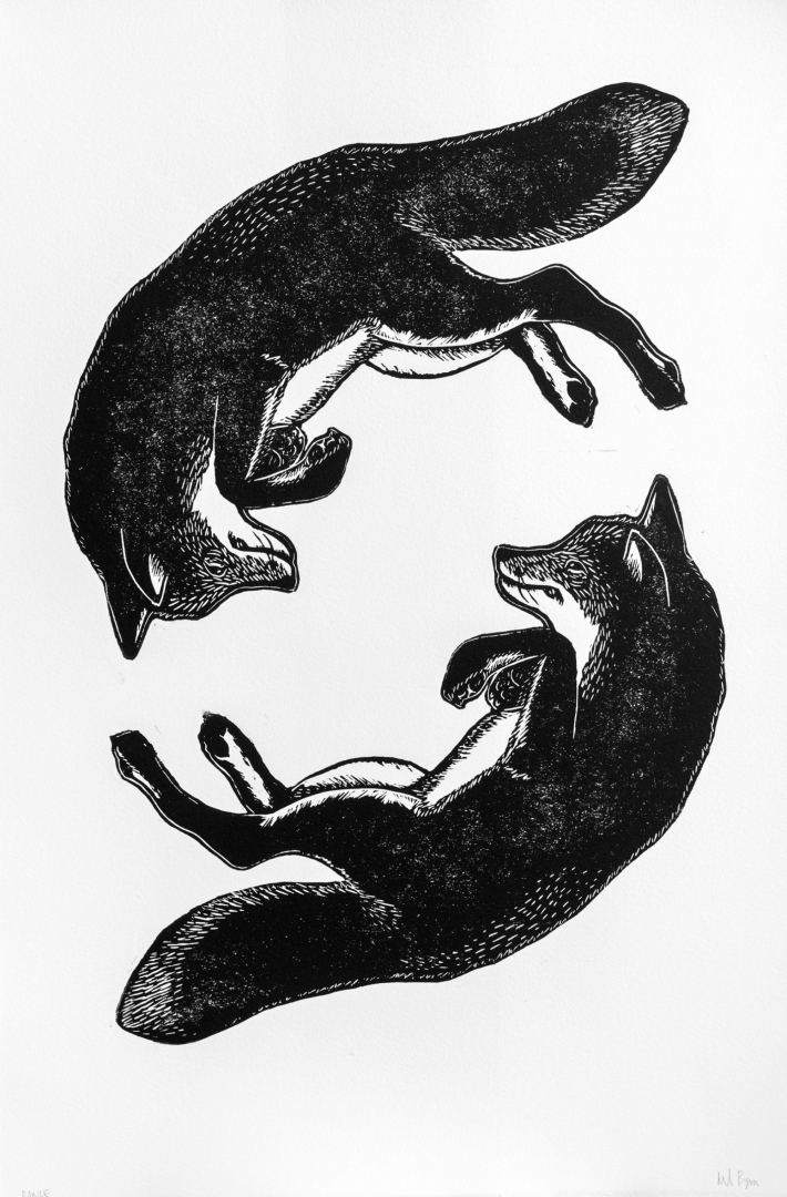 11th Annual Exhibit Dance